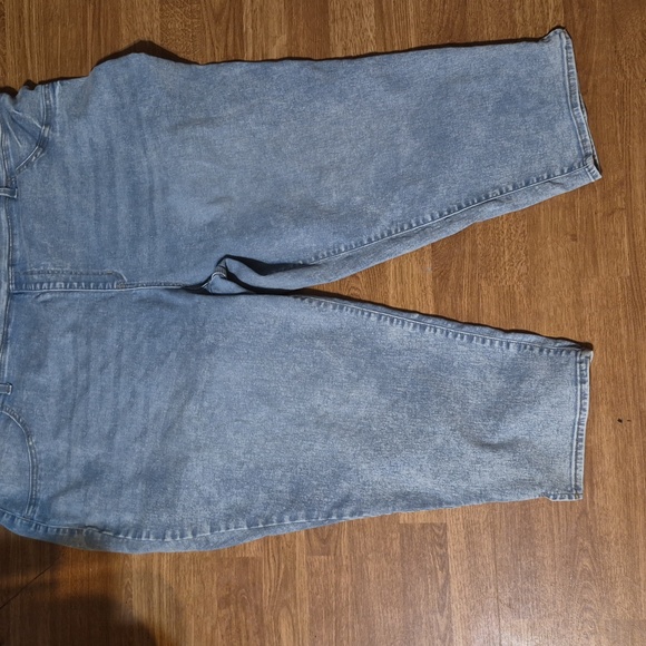4x Jeggings And Slacks 3 Pairs - Picture 5 of 7